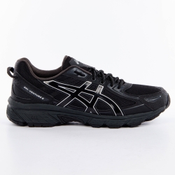 Gel Venture 6 Asics - 3 Gel Venture 6 Asics - 3