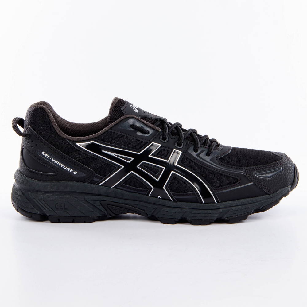 PARTNER: CREATION ref 1203A297-002 Asics - 3 PARTNER: CREATION ref 1203A297-002 Asics - 3