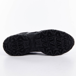 Gel Venture 6 Asics - 4 Gel Venture 6 Asics - 4