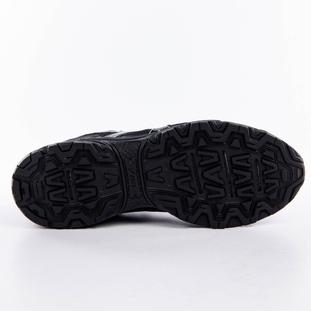 Gel Venture 6 Asics - 4 Gel Venture 6 Asics - 4