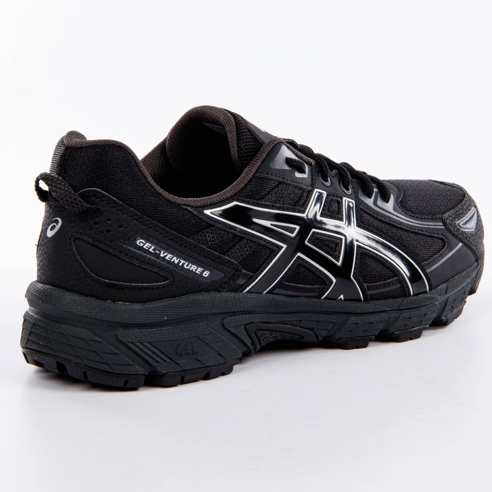 PARTNER: CREATION ref 1203A297-002 Asics - 5 PARTNER: CREATION ref 1203A297-002 Asics - 5