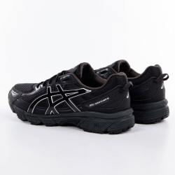 Gel Venture 6 Asics - 6 Gel Venture 6 Asics - 6