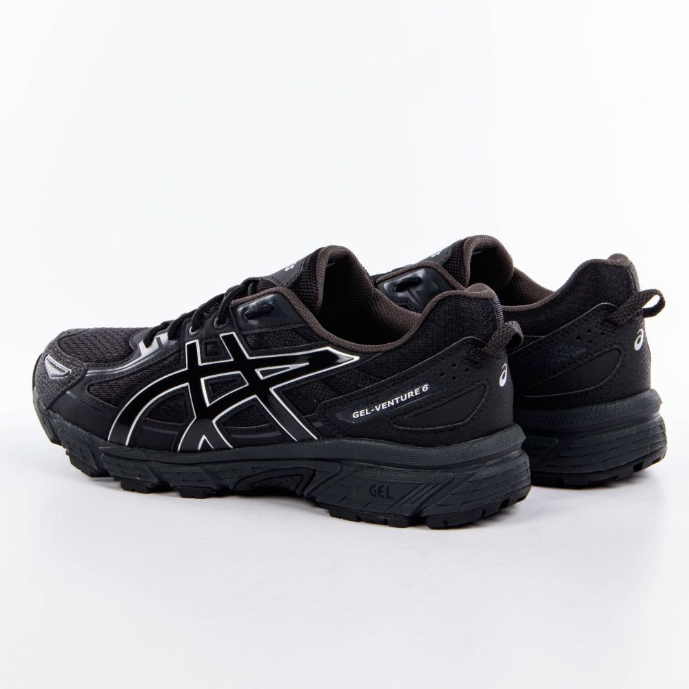 Gel Venture 6 Asics - 6 Gel Venture 6 Asics - 6