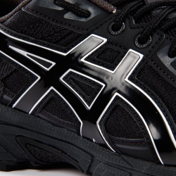 PARTNER: CREATION ref 1203A297-002 Asics - 7 PARTNER: CREATION ref 1203A297-002 Asics - 7