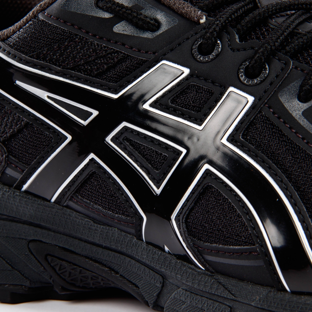 PARTNER: CREATION ref 1203A297-002 Asics - 7 PARTNER: CREATION ref 1203A297-002 Asics - 7