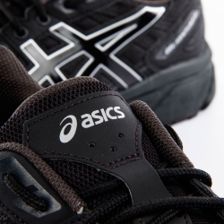 PARTNER: CREATION ref 1203A297-002 Asics - 8 PARTNER: CREATION ref 1203A297-002 Asics - 8