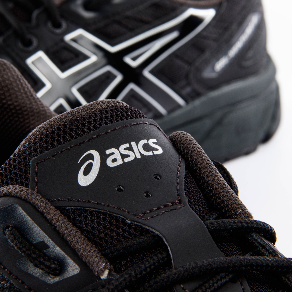 Gel Venture 6 Asics - 8 Gel Venture 6 Asics - 8