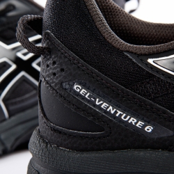Gel Venture 6 Asics - 9 Gel Venture 6 Asics - 9