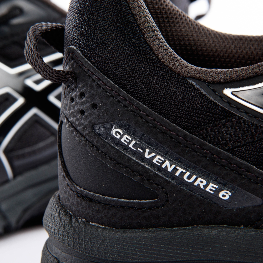 Gel Venture 6 Asics - 9 Gel Venture 6 Asics - 9