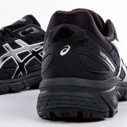 Gel Venture 6 Asics - 10 Gel Venture 6 Asics - 10