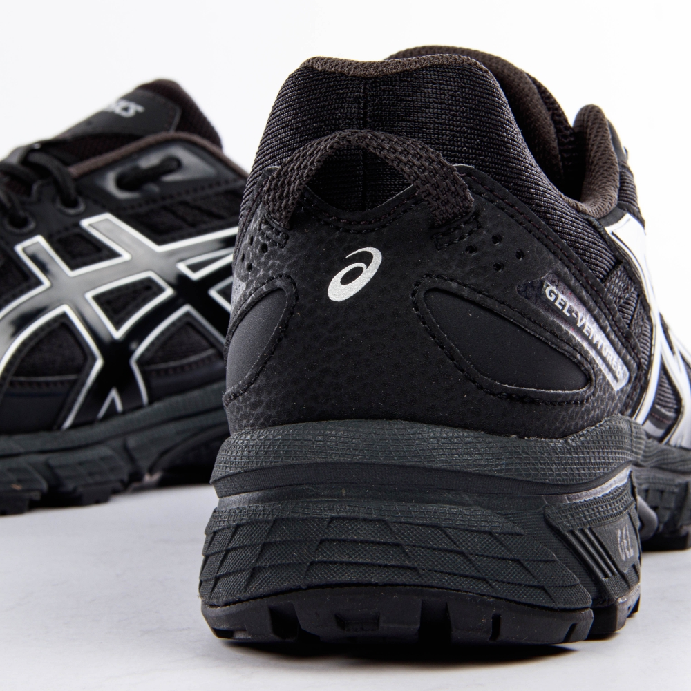 Gel Venture 6 Asics - 10 Gel Venture 6 Asics - 10