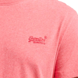 Vintage Superdry - 2