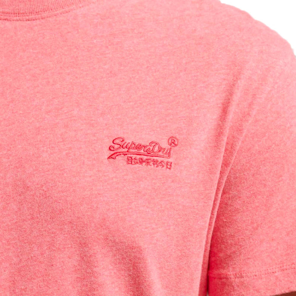 Vintage Superdry - 2