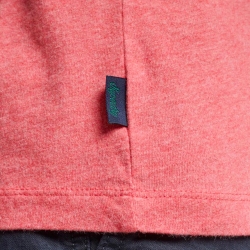 Vintage Superdry - 3