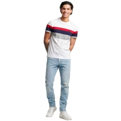 PARTNER: CREATION ref M1011513A-01C Superdry - 1 PARTNER: CREATION ref M1011513A-01C Superdry - 1