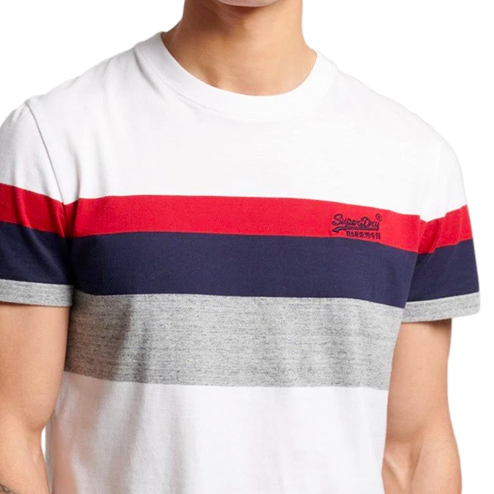 Orange Label Superdry - 2 Orange Label Superdry - 2