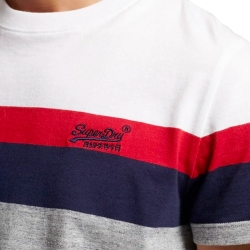 Orange Label Superdry - 3 Orange Label Superdry - 3