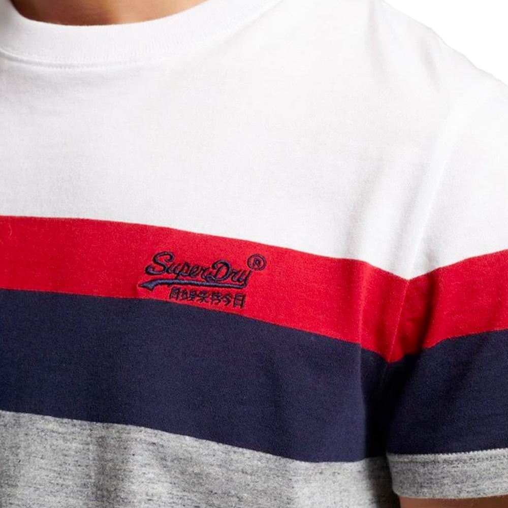 PARTNER: CREATION ref M1011513A-01C Superdry - 3 PARTNER: CREATION ref M1011513A-01C Superdry - 3