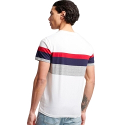 Orange Label Superdry - 4 Orange Label Superdry - 4