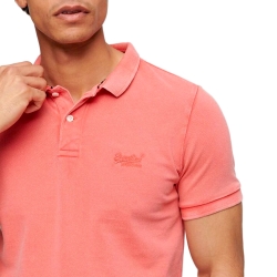 PARTNER: CREATION ref M1110345A-2DB Superdry - 2 PARTNER: CREATION ref M1110345A-2DB Superdry - 2