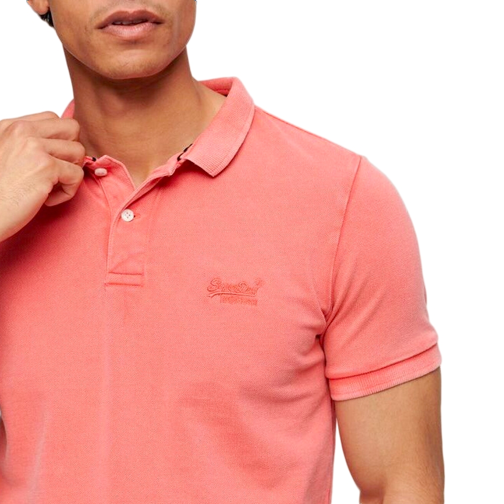 detruit Superdry - 2 detruit Superdry - 2