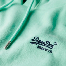 Essential Superdry - 2 Essential Superdry - 2