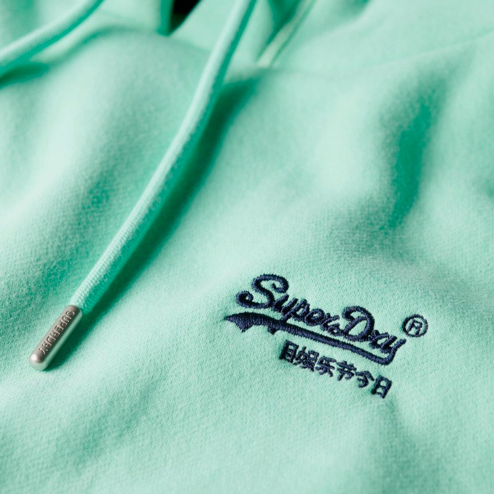 Essential Superdry - 2 Essential Superdry - 2