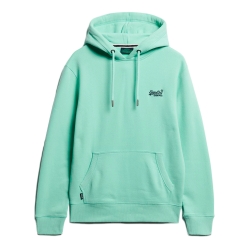 Essential Superdry - 5 Essential Superdry - 5