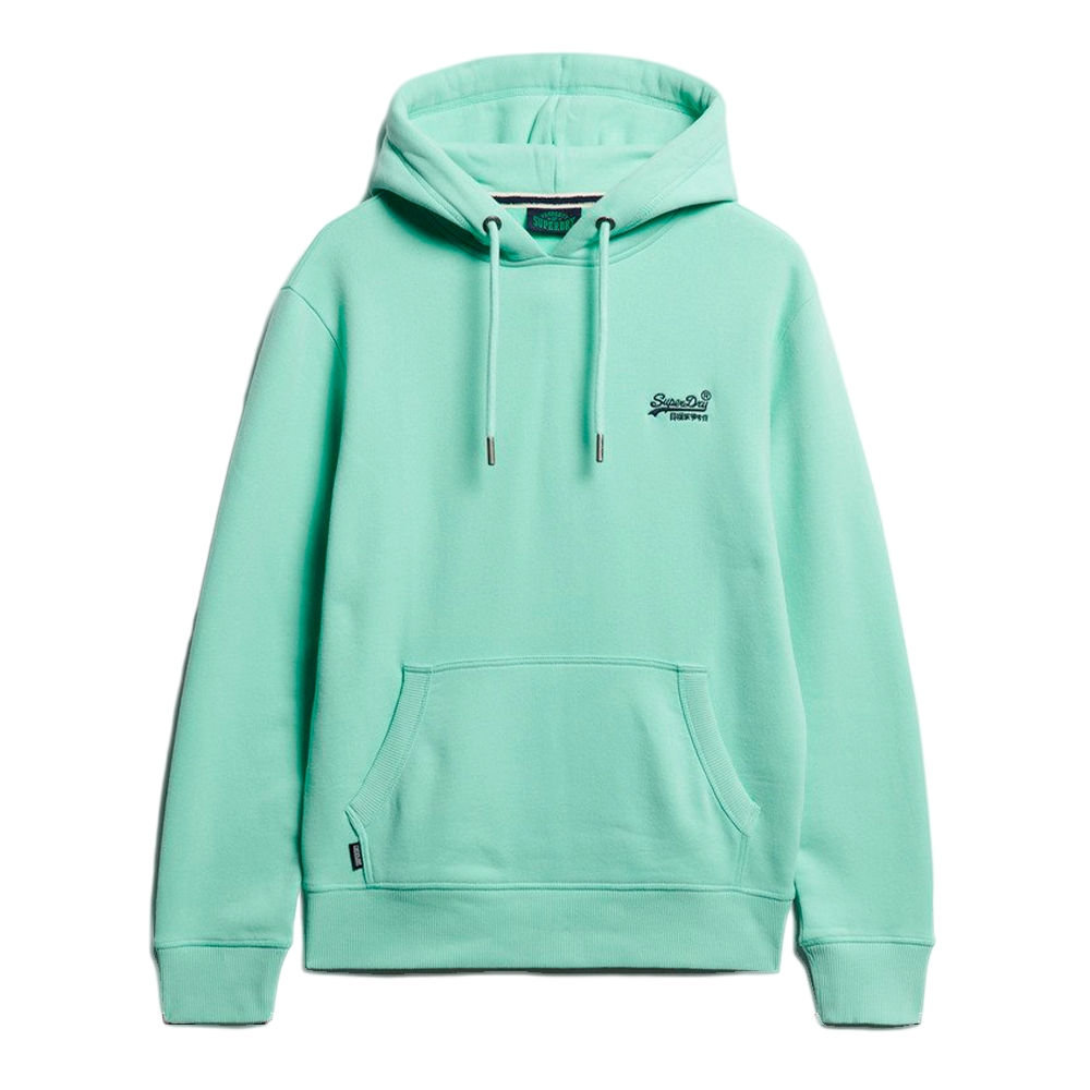 PARTNER: CREATION ref M2013110A-2MD Superdry - 5