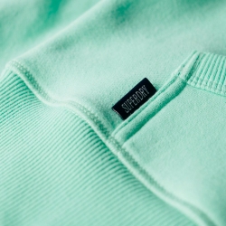 PARTNER: CREATION ref M2013110A-2MD Superdry - 3