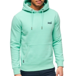 Essential Superdry - 4 Essential Superdry - 4