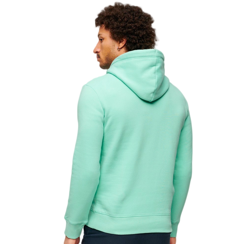 Essential Superdry - 6 Essential Superdry - 6