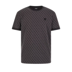 Essential Guess - 2 Essential Guess - 2