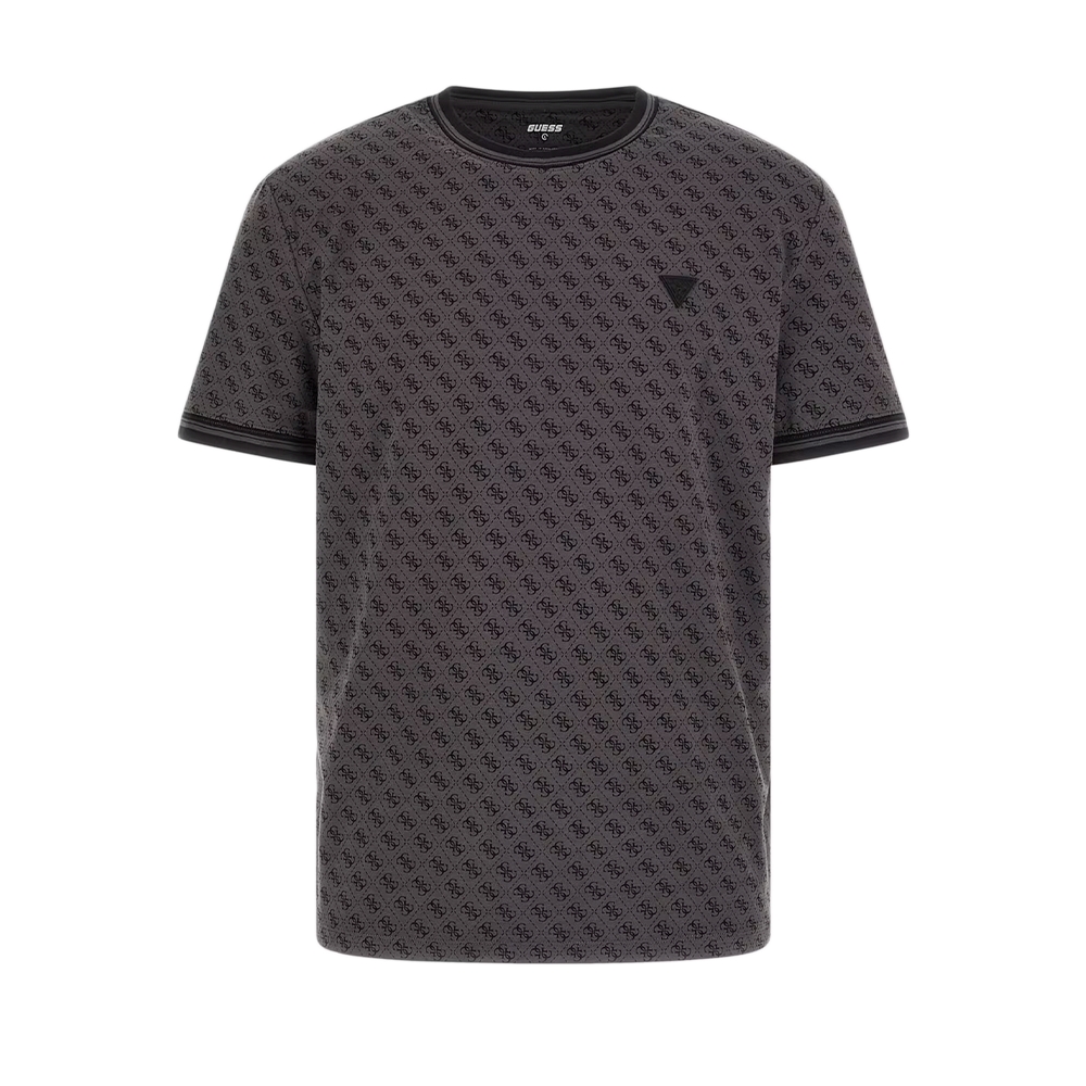 Essential Guess - 2 Essential Guess - 2