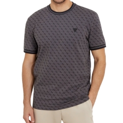 PARTNER: CREATION ref Z2YI05-P9NP Guess - 1