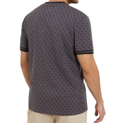 Essential Guess - 3 Essential Guess - 3