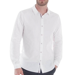 PARTNER: CREATION ref HDORUS0000000ML-1001 Le Temps Des Cerises - 1