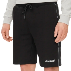 PARTNER: CREATION ref Z4RD04-JBLK Guess - 1 PARTNER: CREATION ref Z4RD04-JBLK Guess - 1