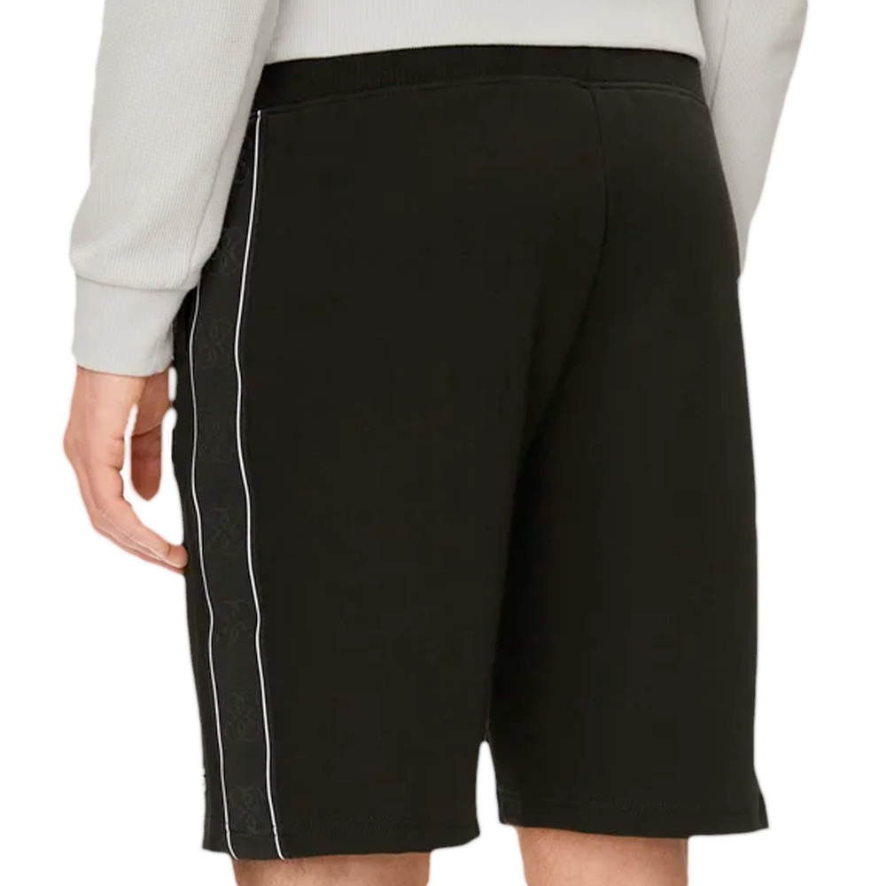 PARTNER: CREATION ref Z4RD04-JBLK Guess - 4 PARTNER: CREATION ref Z4RD04-JBLK Guess - 4