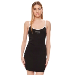 PARTNER: CREATION ref E4GK00-JBLK Guess - 1 PARTNER: CREATION ref E4GK00-JBLK Guess - 1