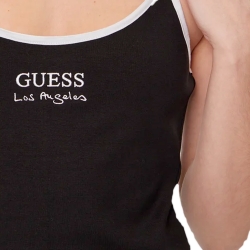 Los angeles Guess - 2 Los angeles Guess - 2