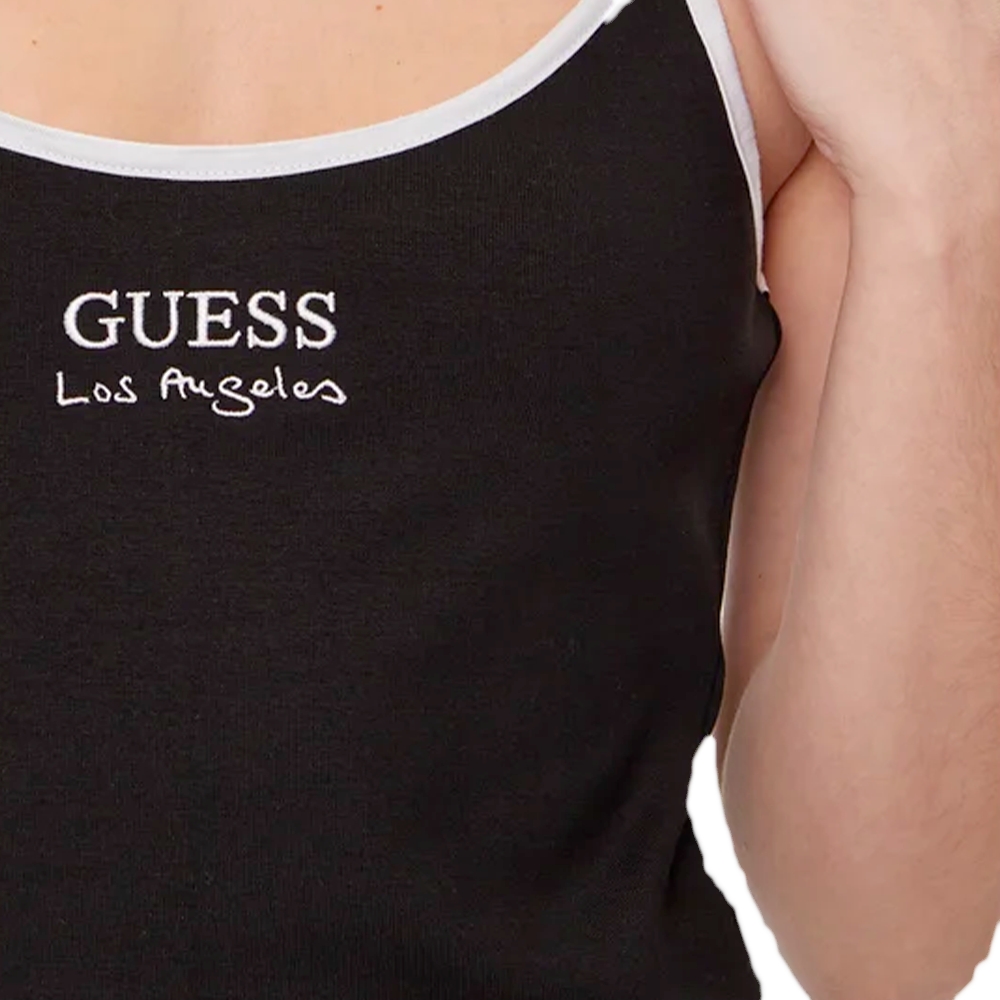 Los angeles Guess - 2 Los angeles Guess - 2