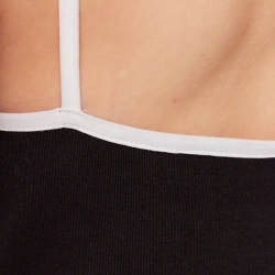 PARTNER: CREATION ref E4GK00-JBLK Guess - 3 PARTNER: CREATION ref E4GK00-JBLK Guess - 3