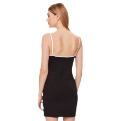 Los angeles Guess - 4 Los angeles Guess - 4