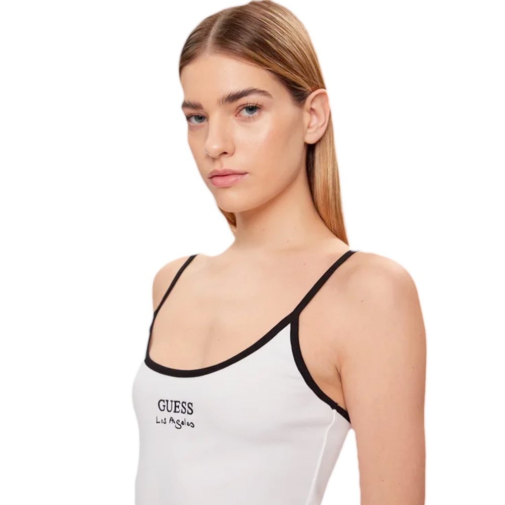 Los angeles Guess - 2 Los angeles Guess - 2