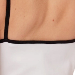 Los angeles Guess - 4 Los angeles Guess - 4