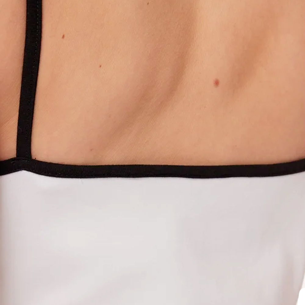 Los angeles Guess - 4 Los angeles Guess - 4