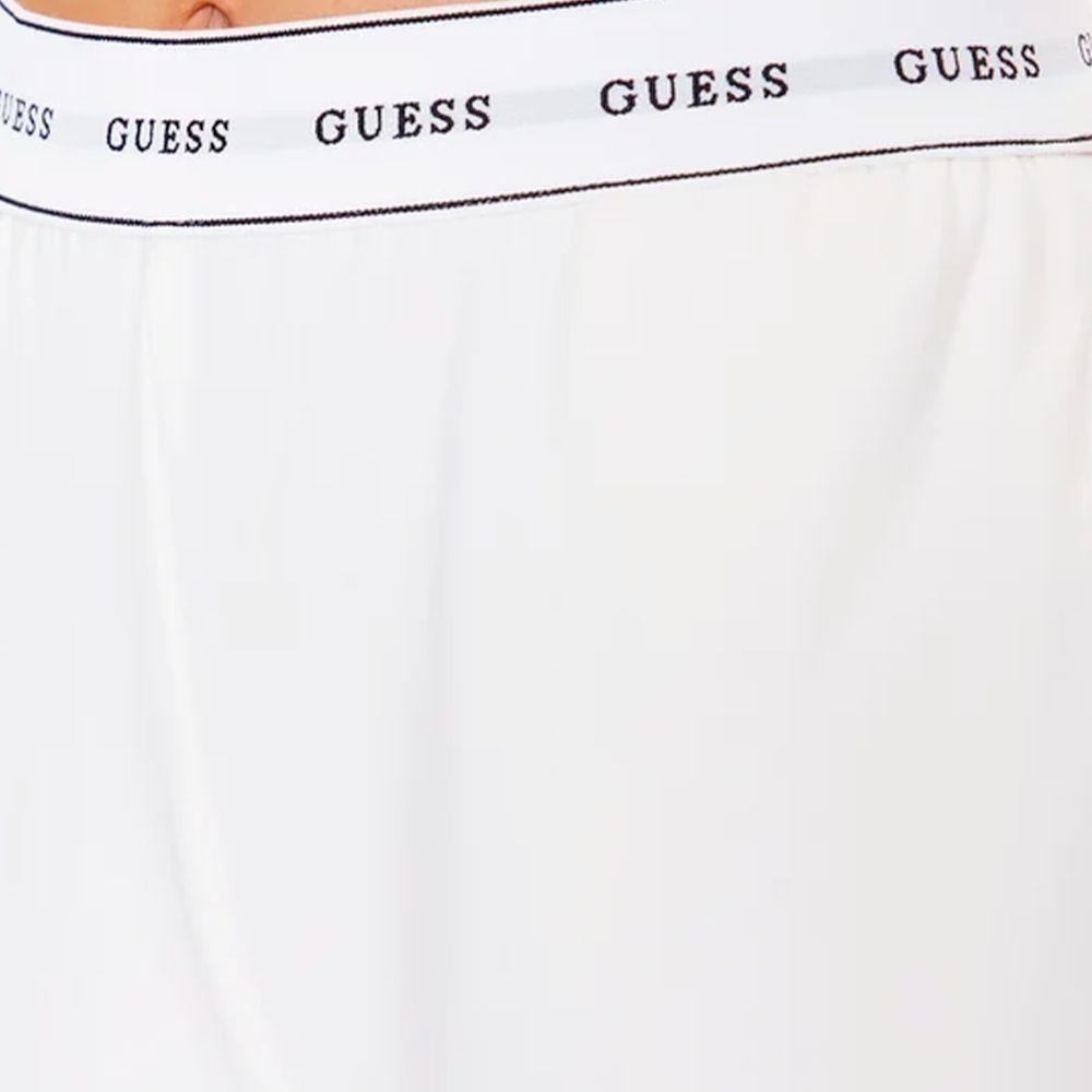 active Guess - 2 active Guess - 2