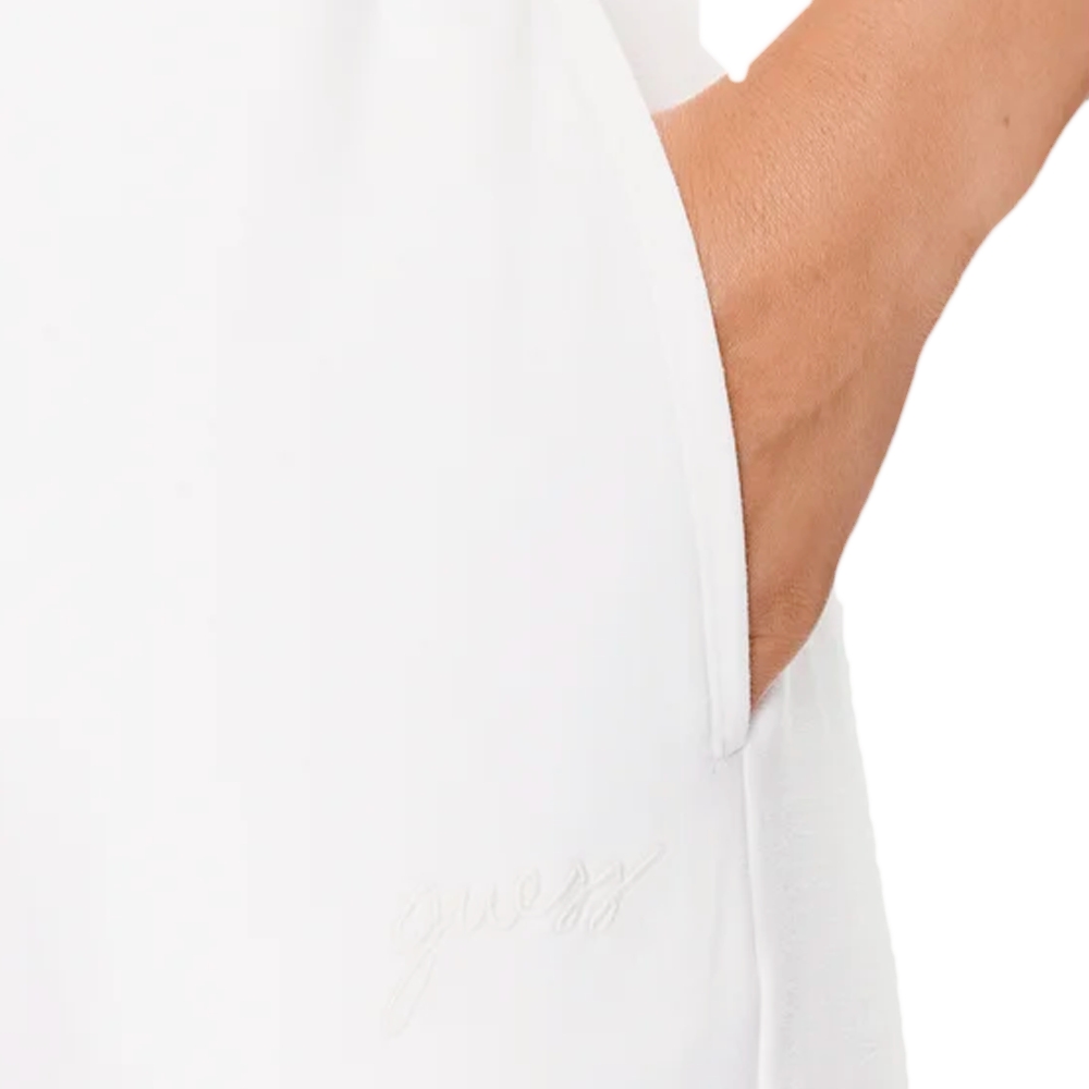 PARTNER: CREATION ref O3YB00-G018 Guess - 3