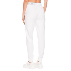 active Guess - 4 active Guess - 4